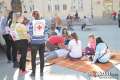2013_10_26_solidarnost_na_djelu_novokmet_020.jpg