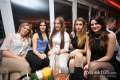 2013_11_02_nightlife_barka_strahonja_010.jpg