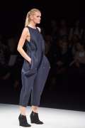 2013-10-09-Fashion-Incubator-Osijek_3849.jpg