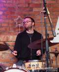 2013_12_10_jazz_trica_novokmet_024.jpg
