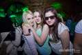 2014_01_25_bastion_ultra_tomorrow_party_vol4_spaic_278.jpg