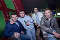 2014_03_01_bastion_ultra_tomorrow_party_vol5_dino_149.jpg