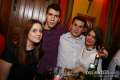 2014_04_12_nightlife_obp_strahonja_017.jpg