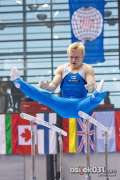 2014_04_24_grand_prix_osijek_zito_kvalifikacije_cetvrtak_spaic_134.jpg