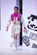 2014_11_16_portanova_fashion_incubator_steam_boris1.jpg