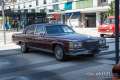 2015_05_09_izlozba_oldtimer_klub_nasice_teuta_064.jpg