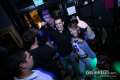 2015_05_09_nightlife_tufna_strahonja_080.jpg