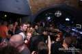2015_05_16_nightlife_tufna_strahonja_061.jpg