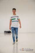 2015_05_24_fashion_incubator_casting_grundler_0097.jpg