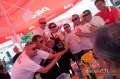2015_05_30_4_prvenstvo_hrvatske_u_rostiljanju_2015_grundler_0103.jpg
