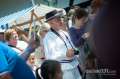 2015_05_30_trg_slobode_smotra_djecjeg_folklora_etno_sajam_grundler_0055.jpg