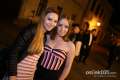 2015_05_30_nightlife_tufna_strahonja_062.jpg