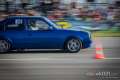 2015_05_30_streetrace_osijek_dan1_teuta_148.jpg