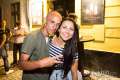 2015_06_06_nightlife_lipanj1_dalibor_118.jpg