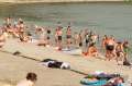 2015_07_12_copacabana_proslava_dana_europske_amazone_grundler_0056.jpg