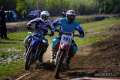 2015_09_13_supercross_prvenstvo_hrvatske_2015_dalibor_102.jpg