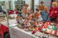 2015_10_03_jesenski_sajam_grundler_0049.jpg