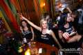 2015_10_10_nightlife_obp_strahonja_021.JPG
