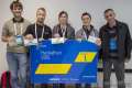 2015_10_10-11_osc_hackathon_051_img_4284.jpg