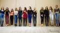 2015_10_24_portanova_fashion_incubator_casting_dalibor_152.jpg