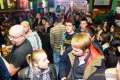 2015_10_29_hir_blues_fest_dalibor_050.jpg