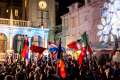 2024_10_15_Spartan_Hvar_predrag_vuckovic_003.jpg