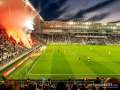 2025_08_24_osijek_hajduk_milicic_042.JPG